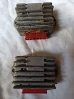 Vespa pk50 automaat plurimatic spanning regelaar, Ophalen of Verzenden, Gebruikt, Overige typen, Overige merken