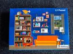 Puzzel L1 (500 stukjes) (nieuw), Ophalen, 500 t/m 1500 stukjes, Nieuw, Legpuzzel