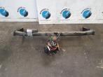 VOLVO V70 2.0 D4 Nordic+  [TOWBAR] 2014, Auto-onderdelen, Trekhaken, Stiba lid