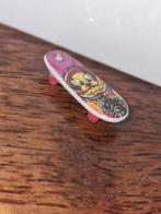 Looney Tunes Tweety Vinger Skateboard, Ophalen of Verzenden