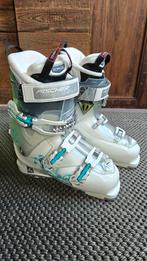 Dames ski schoenen Fischer maat 25,5, Ophalen of Verzenden, Gebruikt, Schoenen, Fischer