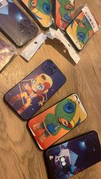 Brawl Stars hoesjes, Nieuw, Ophalen of Verzenden