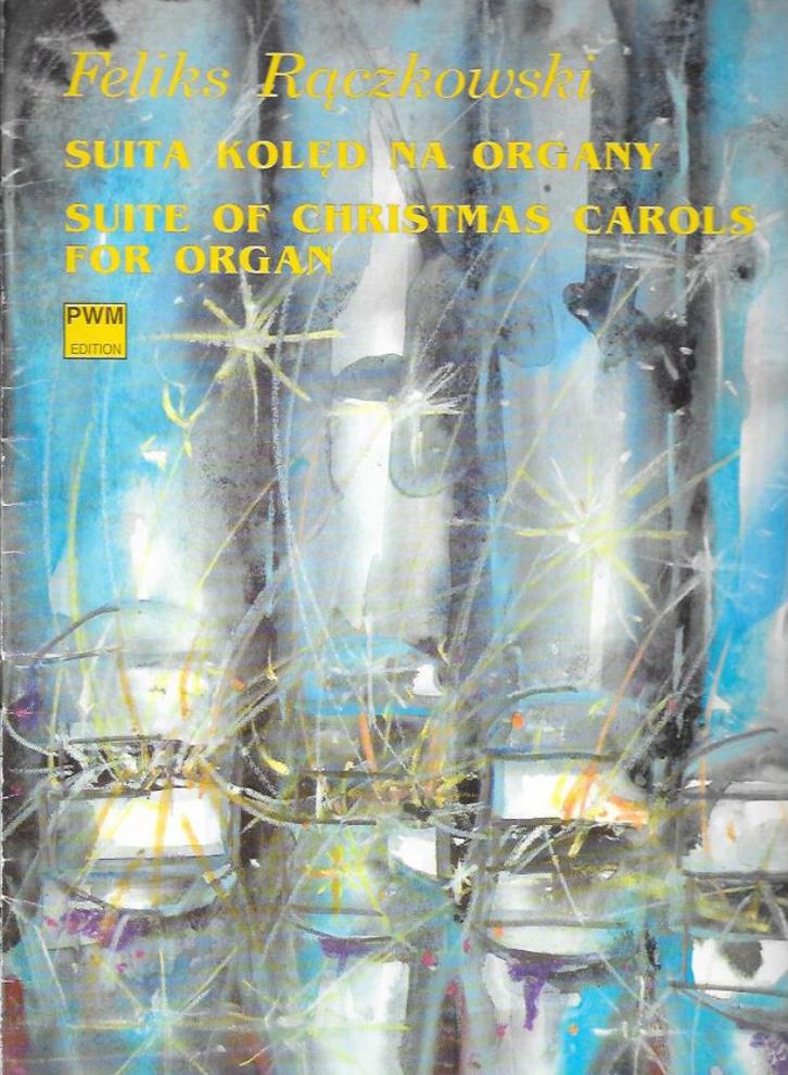 Gebruikte bladmuziek voor orgel bij Muziek Center Roosendaal, Muziek en Instrumenten, Bladmuziek, Gebruikt, Artiest of Componist