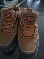 camel schoenen maat 40, Ophalen of Verzenden, Nieuw, Bruin
