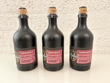 Hertog Jan Proeftuin #5 Tarwebock beschikbaar voor biedingen