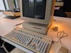 Vintage Macintosh IIsi Computer, Computers en Software, Ophalen, Apple