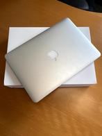 MacBook Pro (13-inch | 2015), Computers en Software, Apple Macbooks, MacBook Pro, 2 tot 3 Ghz, 8 GB, 13 inch