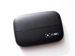 Elgato HD60s capture card streaming NIEUW, Computers en Software, Capture cards, Ophalen of Verzenden, Zo goed als nieuw