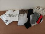 Gratis kleding XS, Ophalen, Gedragen, Maat 34 (XS) of kleiner