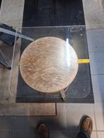 Plexiglas, Ophalen of Verzenden, Rechthoekig, Minder dan 50 cm, Minder dan 50 cm