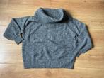 Costes coltrui, Nieuw, Ophalen of Verzenden, Costes, Maat 36 (S)