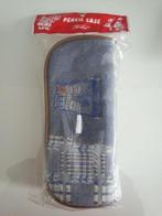Halee Denim Etui [Nieuw], Ophalen, Nieuw