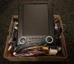 Navigatie 9.7” – Renault Koleos / Megane 4, Auto diversen, Autoradio's, Ophalen of Verzenden, Nieuw