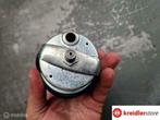 Kreidler VDO Km teller voor in druppelkoplamp nette staat, Fietsen en Brommers, Brommeronderdelen | Kreidler, Ophalen of Verzenden