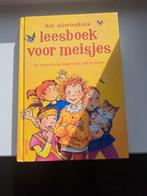 leesboek voor meisjes, Ophalen of Verzenden, Gelezen