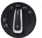 Raam Licht Spiegel Schakelaar 5 Deurs Geschikt Voor VW Golf, Verzenden, Automotive Parts, A.parts@hotmail.nl, Trasmolenlaan 12 3447 GZ Woerden