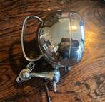 Zoeklamp, vintage, oldtimer,, Verzenden, Nieuw