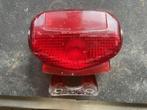 Achterlicht oldtimer Suzuki type 35710-14, Motoren, Ophalen of Verzenden, Gebruikt
