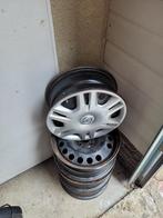 velgen, Auto-onderdelen, Banden en Velgen, Ophalen, Overige, Gebruikt, Velg(en)