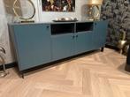 Prachtig dressoir, Huis en Inrichting, Kasten | Dressoirs, Ophalen, Zo goed als nieuw, 25 tot 50 cm, 150 tot 200 cm