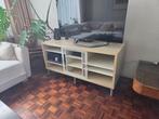 TV-meubel Magiker IKEA, Huis en Inrichting, Ophalen, Gebruikt, 100 tot 150 cm, Minder dan 100 cm