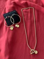 MARC JACOBS Setje (NIEUW), Overige materialen, Verstelbaar, Nieuw, Ophalen of Verzenden