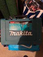 Nieuwe Makita HR2230 Boorhamer - Nooit Gebruikt!, Boor- en/of Breekhamer, Nieuw, Ophalen of Verzenden, Klopboormechanisme