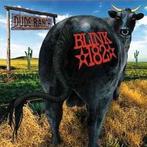 Blink 182 - Dude Ranch & Enema of the State., Cd's en Dvd's, Ophalen of Verzenden, Zo goed als nieuw