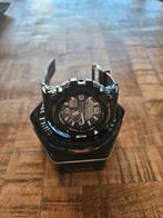 Casio G-Shock Mudmaster GG-1000-1A, Sieraden, Tassen en Uiterlijk, Horloges | Heren, Ophalen, Gebruikt, Casio
