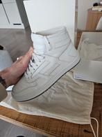 Represent sneakers reptor high in size 43, Kleding | Heren, Schoenen, Ophalen of Verzenden, Nieuw