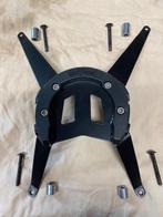 Tankring voor BMW F 650/700/800 GS 2008-2013, Ophalen of Verzenden