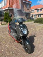 Kymco scooter, Fietsen en Brommers, Ophalen, Gebruikt, Overige modellen