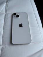 Iphone 14, Telecommunicatie, Mobiele telefoons | Apple iPhone, 128 GB, 86 %, Wit, Ophalen of Verzenden