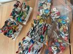 Speltjes verzameling, Verzamelen, Ophalen, Gebruikt, Overige onderwerpen, Speldje of Pin