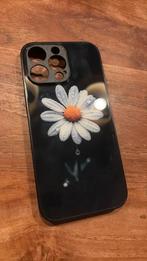 Hard plastic hoes Iphone 16 pro max, Ophalen of Verzenden, Nieuw