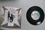 Fleetwood Mac, Cd's en Dvd's, Ophalen of Verzenden, Zo goed als nieuw