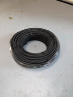 Neopreen Kabel H07RN-F 5x4mm² - 100 Meter Rol, Doe-het-zelf en Verbouw, Ophalen of Verzenden, Nieuw, Kabel of Snoer