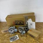 HKS GTIII-SS Sports Turbo Kit - RB26DETT Skyline GTR GT-R, Ophalen of Verzenden