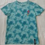 Fortnite t-shirt, Ophalen of Verzenden, Gedragen, Overige maten, Fortnite