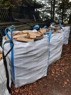 stookhout kachelhout brandhout, Tuin en Terras, Ophalen of Verzenden, Nieuw, 250 cm of meer, Balken