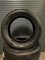 Z.G.A.N. Zomerbanden set KUMHO 215/55/R18 - 95H, 18 inch, 215 mm, Nieuw, Ophalen of Verzenden
