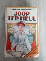 Joop ter heul Cissy van marxveldt €6, Ophalen of Verzenden, Gelezen, Nederland