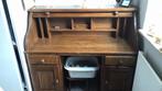 Secretaire, Huis en Inrichting, Ophalen, Gebruikt