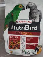Vogel  voer NutriBird