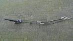 remmen en aandrijfing onderdelen voor Audi A4 model B6/B7, Ophalen of Verzenden, Gebruikt, Audi