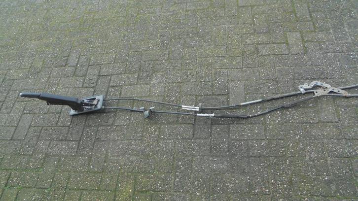 remmen en aandrijfing onderdelen voor Audi A4 model B6/B7, Auto-onderdelen, Remmen en Aandrijving, Audi, Gebruikt, Ophalen of Verzenden