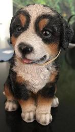 beeldje berner sennerhond, Ophalen of Verzenden, Nieuw, Dier