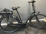 Batavus Finez E-go d53 522 Wh accu, Zo goed als nieuw, 51 tot 55 cm, Niet ingevuld, Ophalen