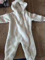 Teddy pakje maat 56, Kinderen en Baby's, Ophalen of Verzenden, Zo goed als nieuw, Jongetje of Meisje, Pakje