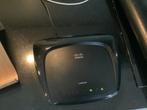 Router Linksys, Ophalen, Gebruikt, Linksys Cisco